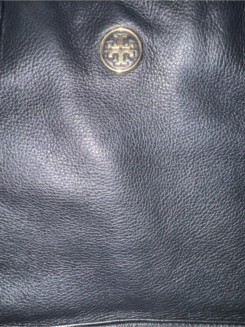Tory Burch vintage tory